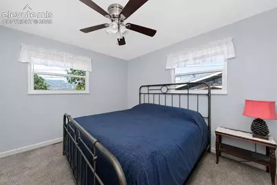 1634 Kodiak Drive, Colorado Springs, CO 80910 - Photo 8