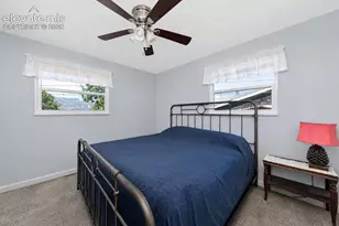 1634 Kodiak Dr, Colorado Springs, CO 80910 - Photo 8