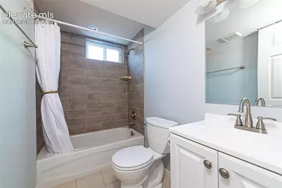 1634 Kodiak Drive, Colorado Springs, CO 80910 - Photo 24