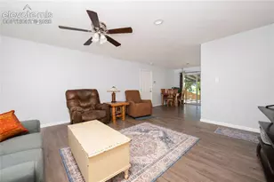 1634 Kodiak Dr, Colorado Springs, CO 80910 - Photo 4