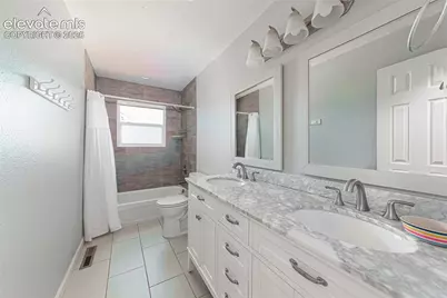 1634 Kodiak Drive, Colorado Springs, CO 80910 - Photo 12