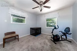 1634 Kodiak Dr, Colorado Springs, CO 80910 - Photo 10