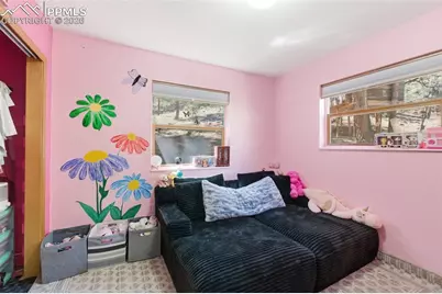 799 Canyon Drive, Guffey, CO 80820 - Photo 12