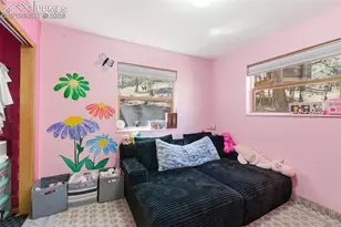 799 Canyon Dr, Guffey, CO 80820 - Photo 12