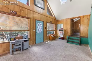 799 Canyon Dr, Guffey, CO 80820 - Photo 6