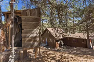 799 Canyon Dr, Guffey, CO 80820 - Photo 18