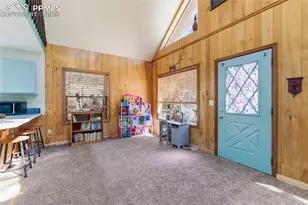 799 Canyon Dr, Guffey, CO 80820 - Photo 4