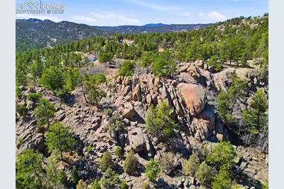 799 Canyon Drive, Guffey, CO 80820 - Photo 24