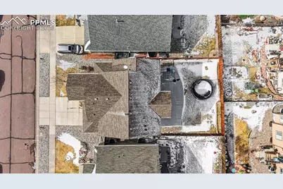 7856 Morning Dew Road, Colorado Springs, CO 80908 - Photo 38