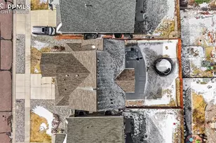 7856 Morning Dew Rd, Colorado Springs, CO 80908 - Photo 38