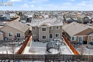 7856 Morning Dew Rd, Colorado Springs, CO 80908 - Photo 40