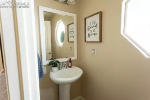 7856 Morning Dew Rd, Colorado Springs, CO 80908 - Photo 14