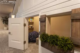 7856 Morning Dew Rd, Colorado Springs, CO 80908 - Photo 32