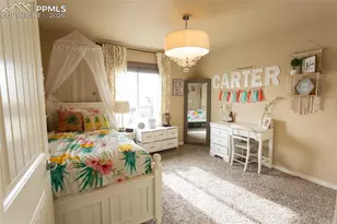 7856 Morning Dew Rd, Colorado Springs, CO 80908 - Photo 22