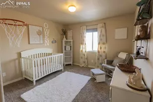 7856 Morning Dew Rd, Colorado Springs, CO 80908 - Photo 24