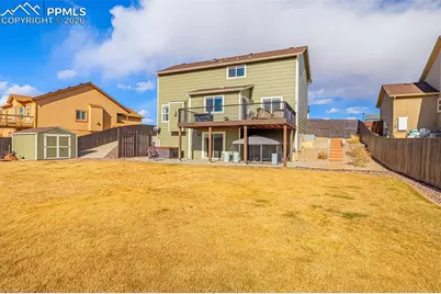 7460 Waterside Drive, Colorado Springs, CO 80925 - Photo 40