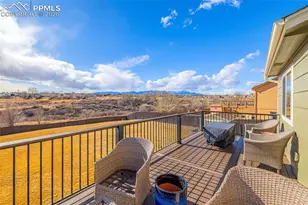 7460 Waterside Dr, Colorado Springs, CO 80925 - Photo 42