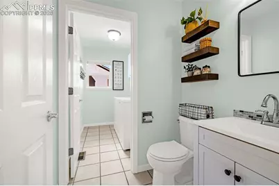 7460 Waterside Drive, Colorado Springs, CO 80925 - Photo 6