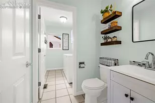 7460 Waterside Dr, Colorado Springs, CO 80925 - Photo 6