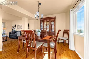 7460 Waterside Dr, Colorado Springs, CO 80925 - Photo 4