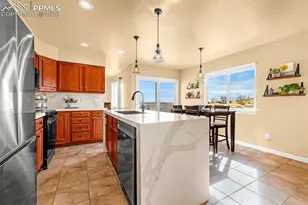 7460 Waterside Dr, Colorado Springs, CO 80925 - Photo 10