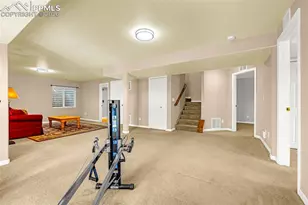 7460 Waterside Dr, Colorado Springs, CO 80925 - Photo 22