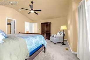 7460 Waterside Dr, Colorado Springs, CO 80925 - Photo 14