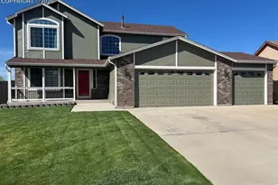 7460 Waterside Dr, Colorado Springs, CO 80925 - Photo 28