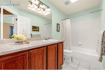 7460 Waterside Drive, Colorado Springs, CO 80925 - Photo 20