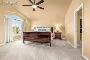 7460 Waterside Dr, Colorado Springs, CO 80925 - Photo 12