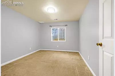 7460 Waterside Drive, Colorado Springs, CO 80925 - Photo 24