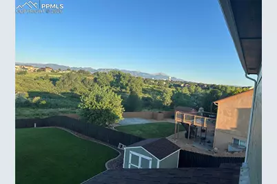 7460 Waterside Drive, Colorado Springs, CO 80925 - Photo 34