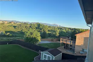 7460 Waterside Dr, Colorado Springs, CO 80925 - Photo 34