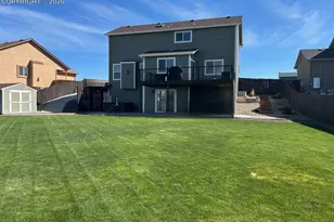 7460 Waterside Dr, Colorado Springs, CO 80925 - Photo 28