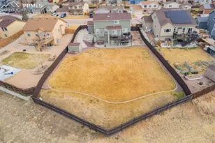 7460 Waterside Dr, Colorado Springs, CO 80925 - Photo 36