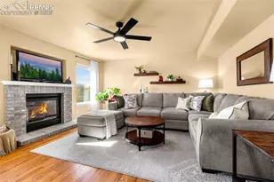 7460 Waterside Dr, Colorado Springs, CO 80925 - Photo 6