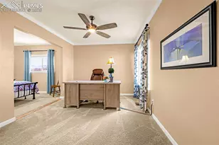 7460 Waterside Dr, Colorado Springs, CO 80925 - Photo 26