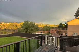 7460 Waterside Dr, Colorado Springs, CO 80925 - Photo 30