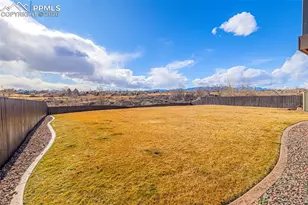 7460 Waterside Dr, Colorado Springs, CO 80925 - Photo 40