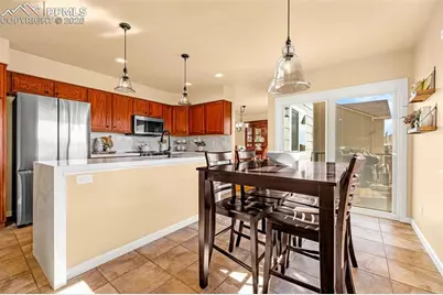 7460 Waterside Drive, Colorado Springs, CO 80925 - Photo 12