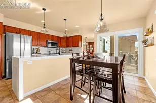 7460 Waterside Dr, Colorado Springs, CO 80925 - Photo 12