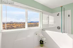 7460 Waterside Dr, Colorado Springs, CO 80925 - Photo 14