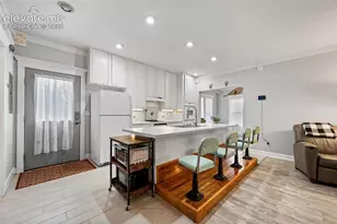33 Maid Marian Dr, Divide, CO 80814 - Photo 4
