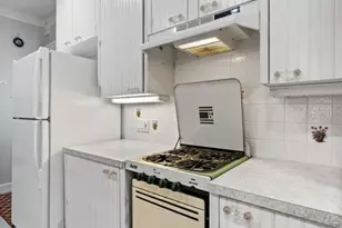 33 Maid Marian Dr, Divide, CO 80814 - Photo 6