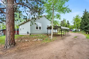 33 Maid Marian Dr, Divide, CO 80814 - Photo 18