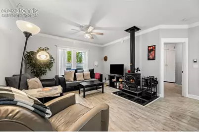 33 Maid Marian Drive, Divide, CO 80814 - Photo 8