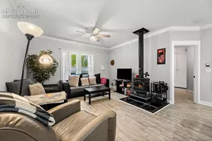 33 Maid Marian Dr, Divide, CO 80814 - Photo 8