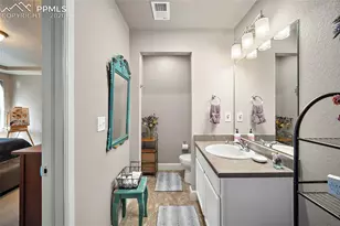 9225 Castle Oaks Dr, Fountain, CO 80817 - Photo 34