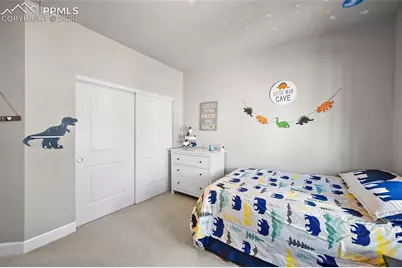 9225 Castle Oaks Drive, Fountain, CO 80817 - Photo 26
