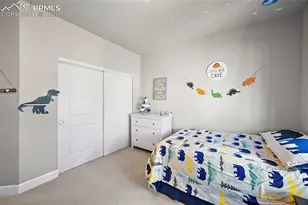 9225 Castle Oaks Dr, Fountain, CO 80817 - Photo 26